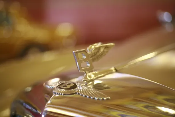 Casino Mr Bet Aplicación Android/iOS